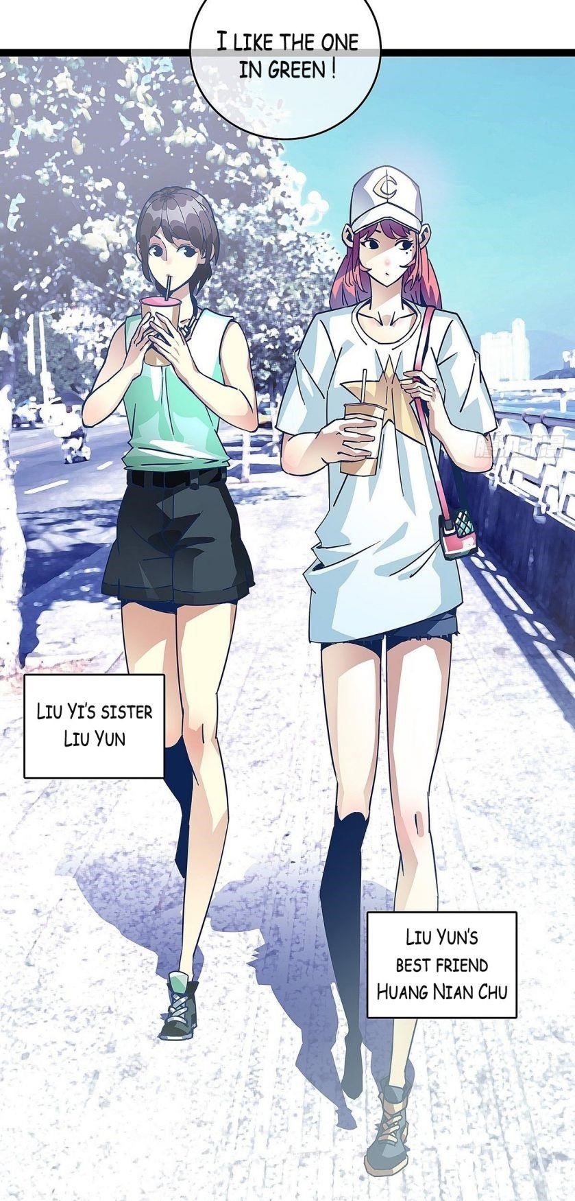 Page 6 of Chapter 9