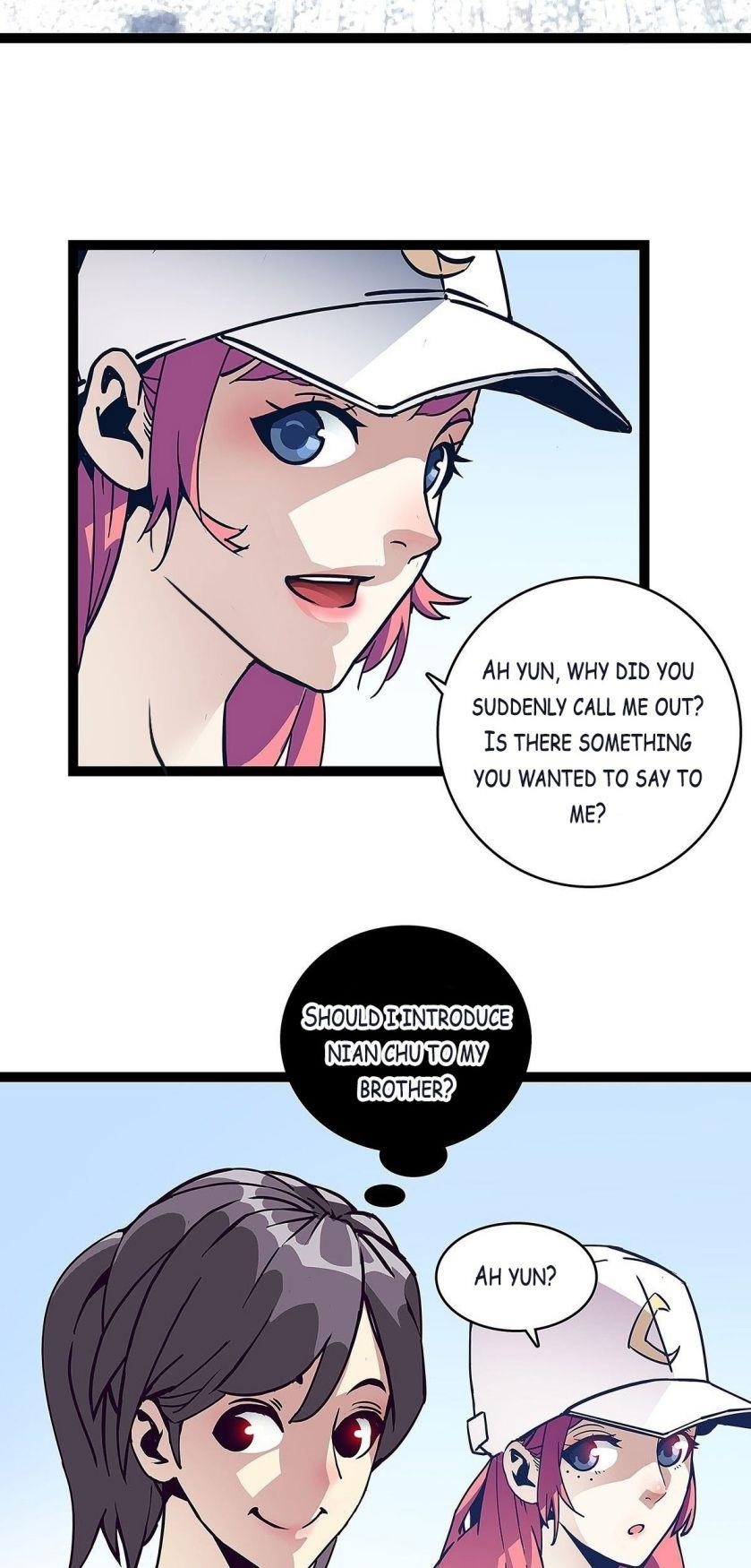 Page 7 of Chapter 9