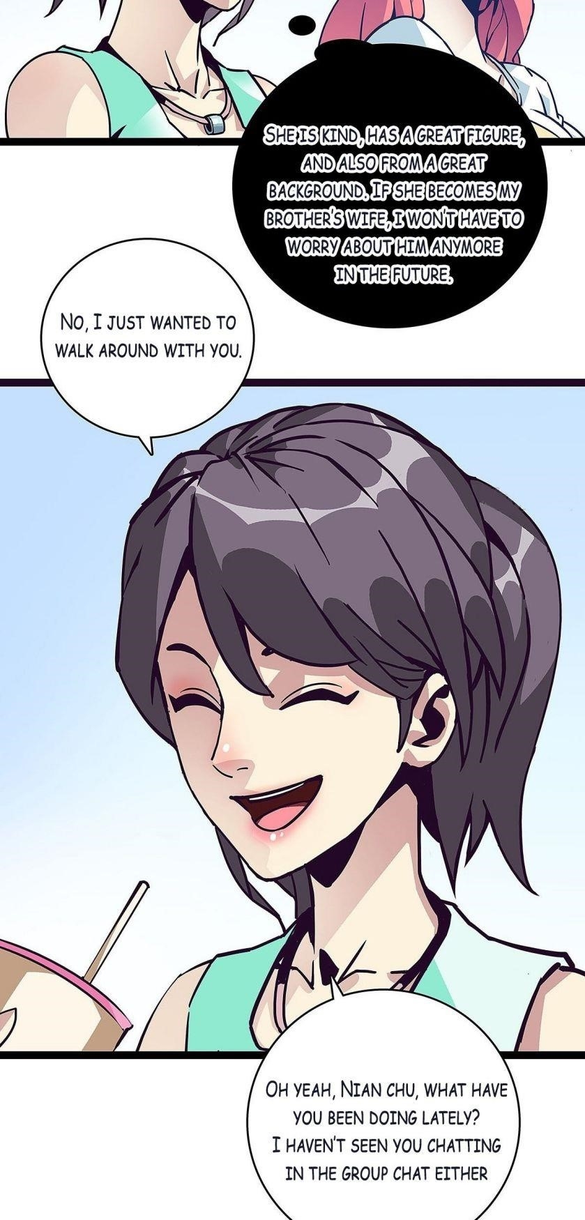 Page 8 of Chapter 9
