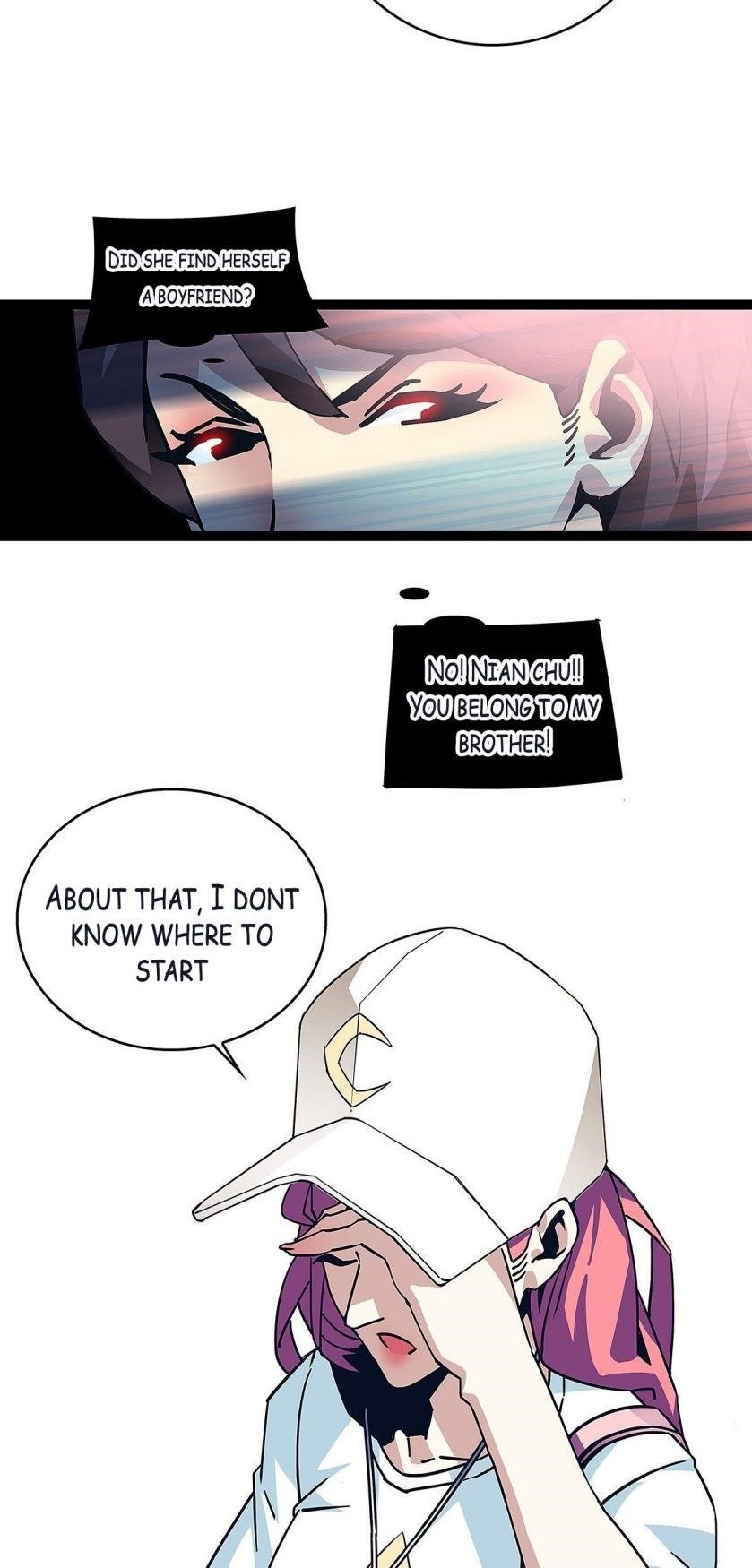 Page 9 of Chapter 9