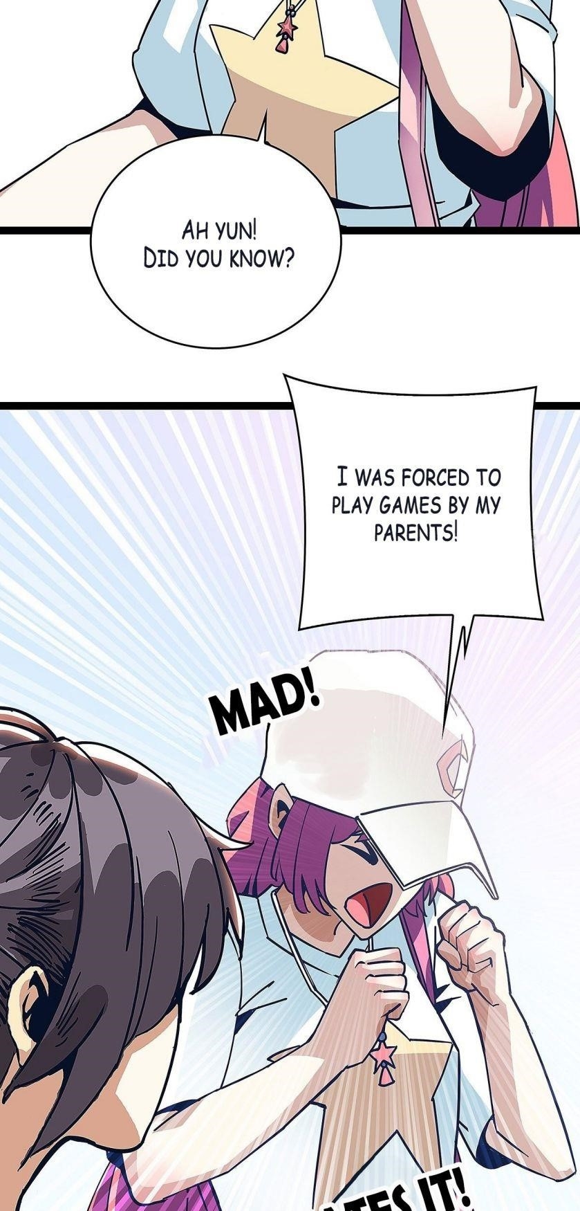 Page 10 of Chapter 9