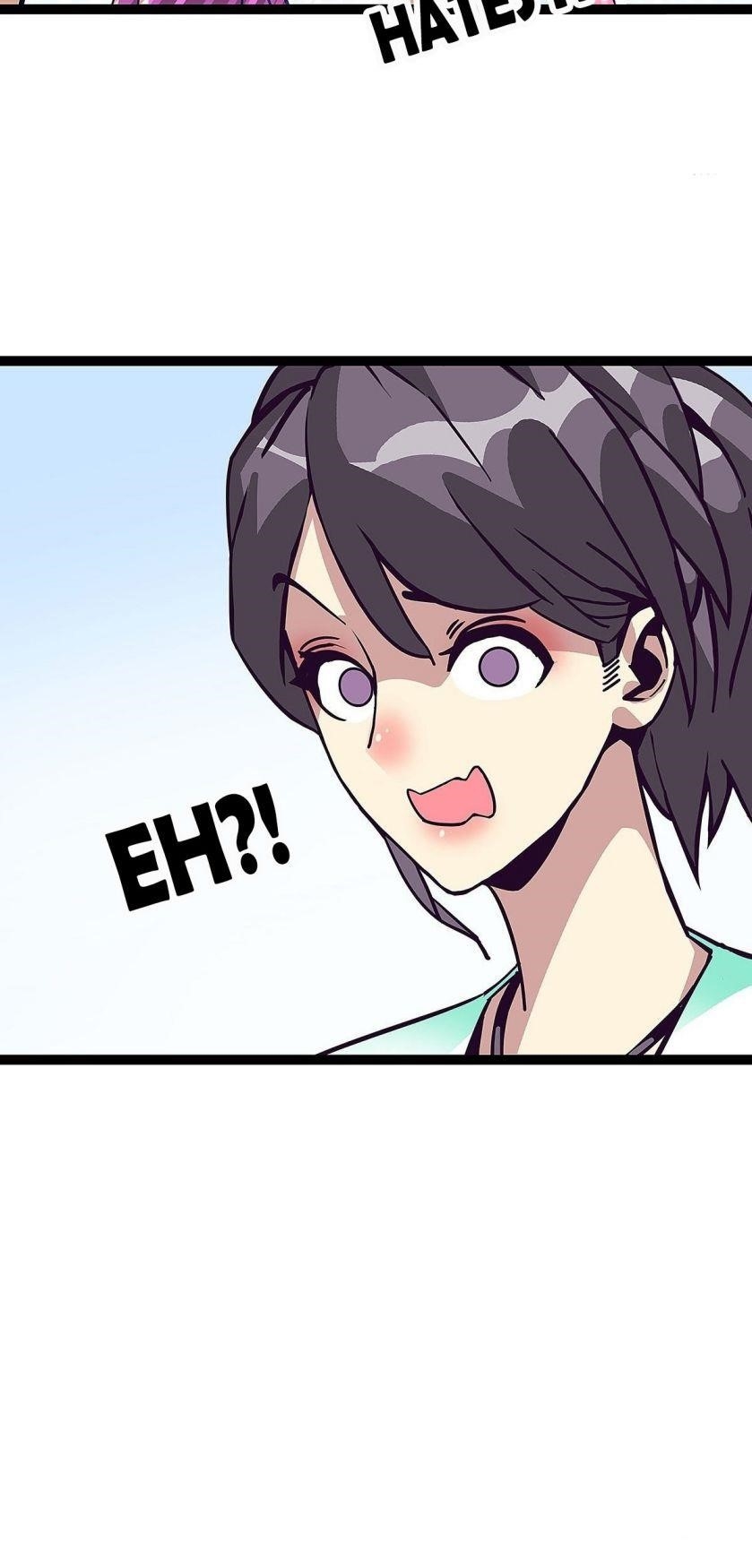 Page 11 of Chapter 9
