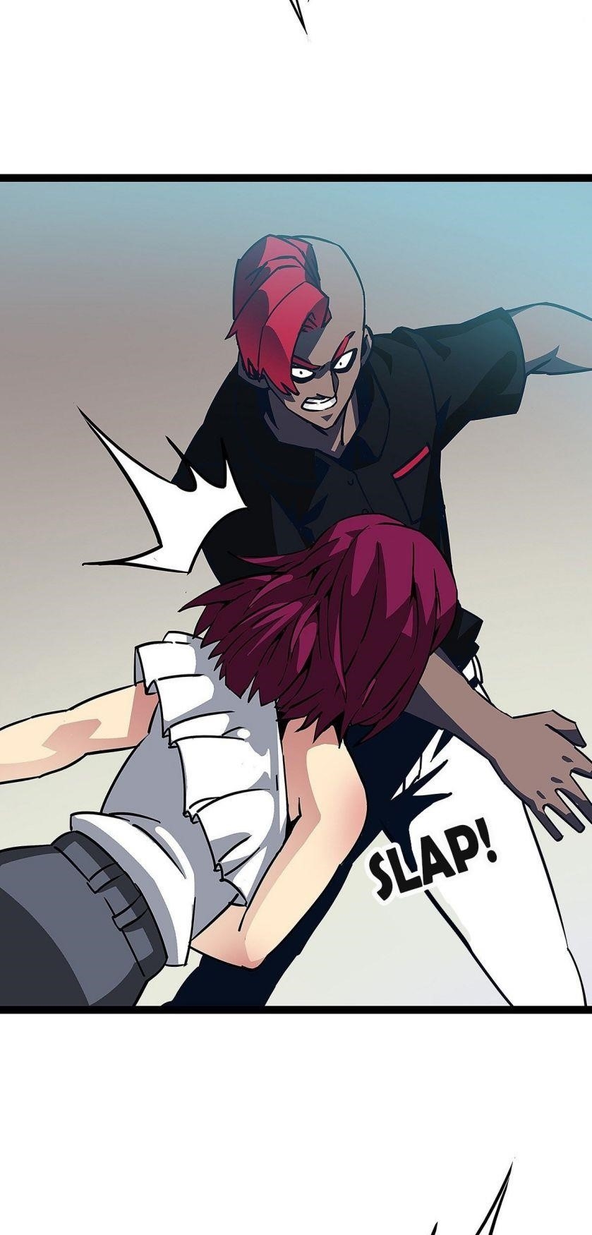 Page 13 of Chapter 9