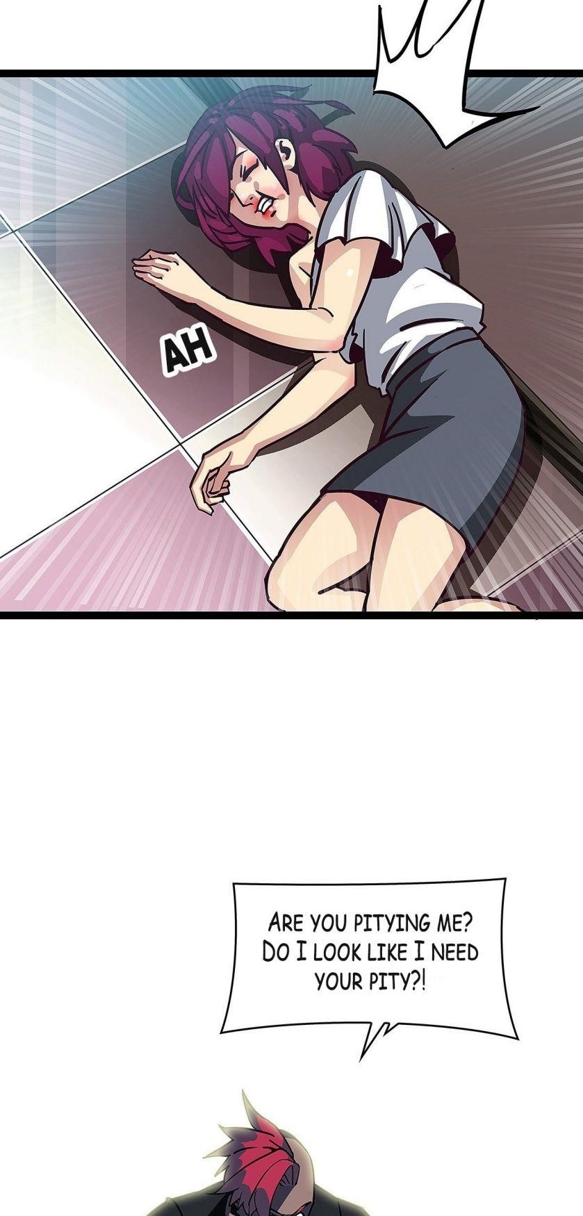 Page 14 of Chapter 9