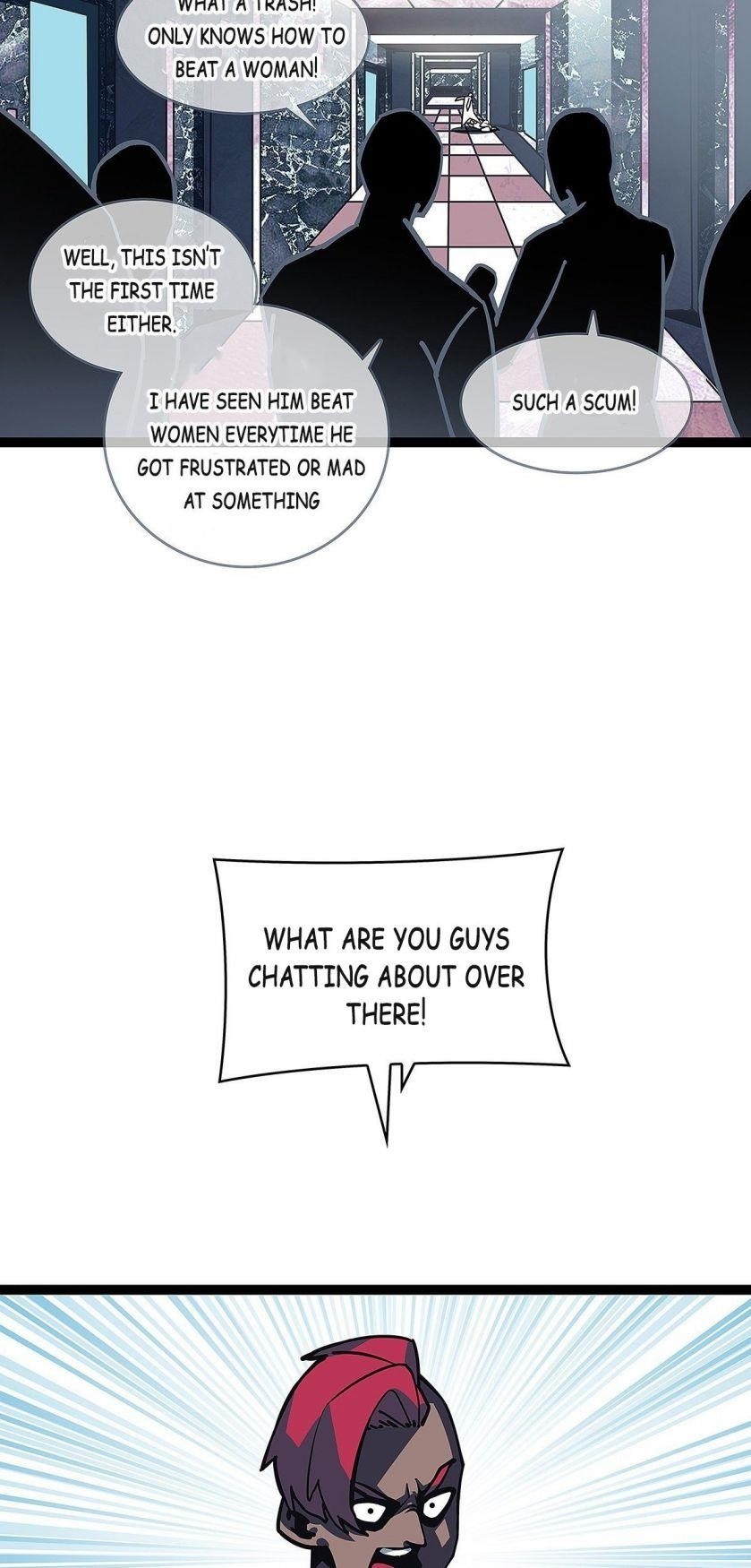 Page 16 of Chapter 9
