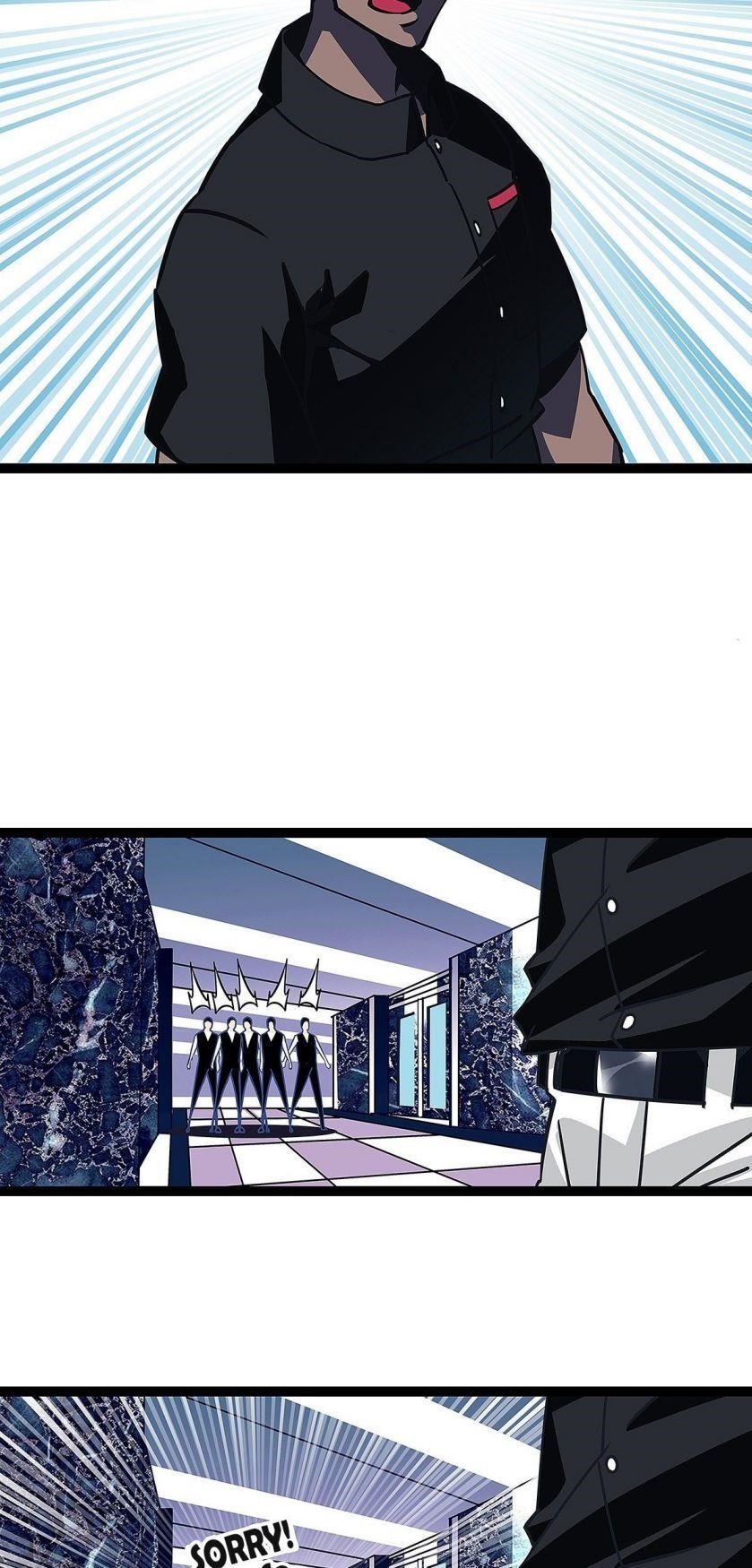 Page 17 of Chapter 9