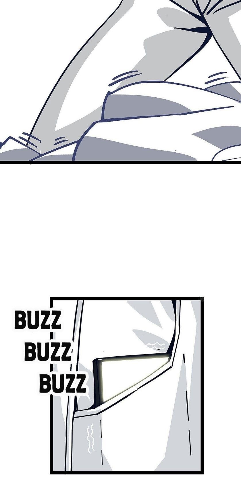 Page 19 of Chapter 9