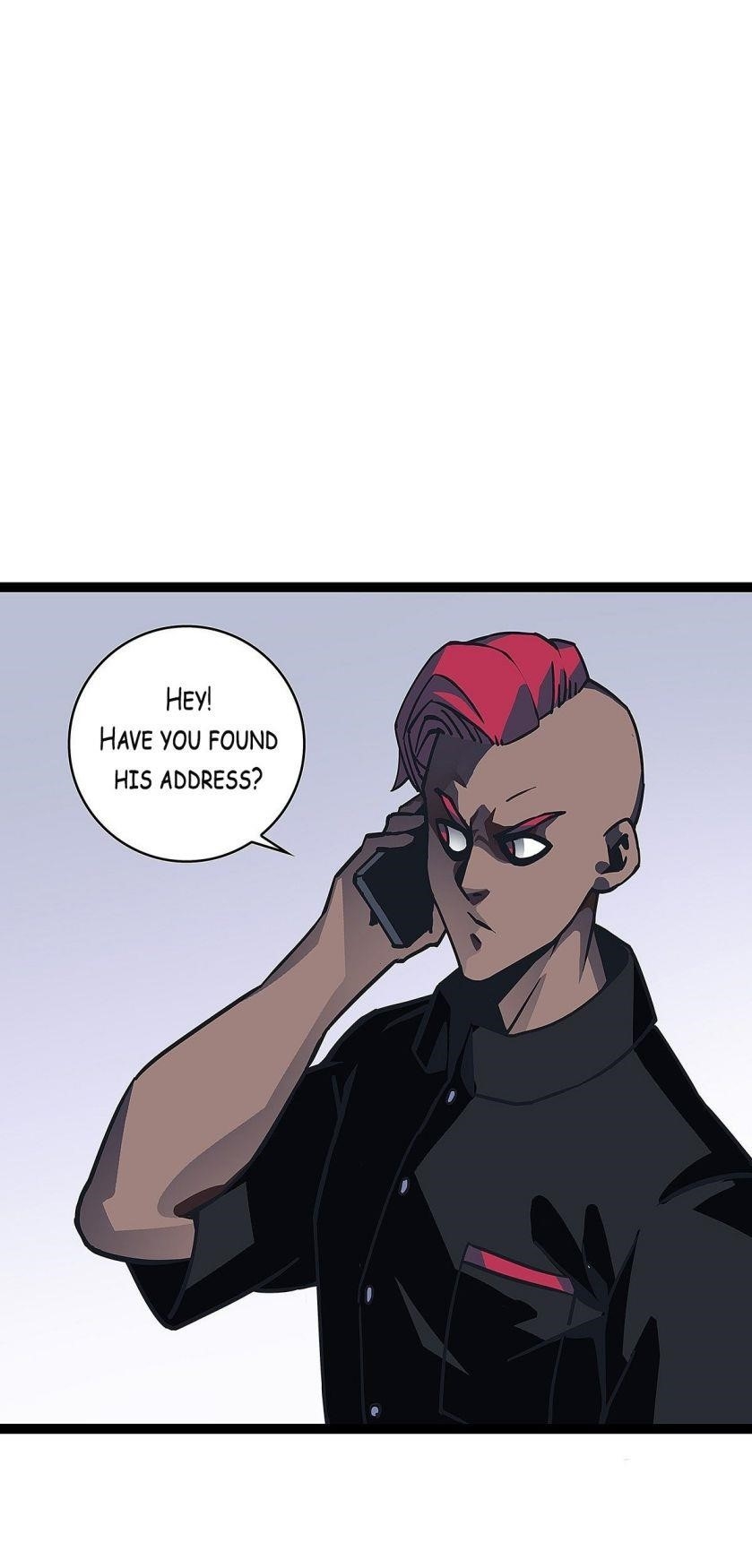 Page 20 of Chapter 9