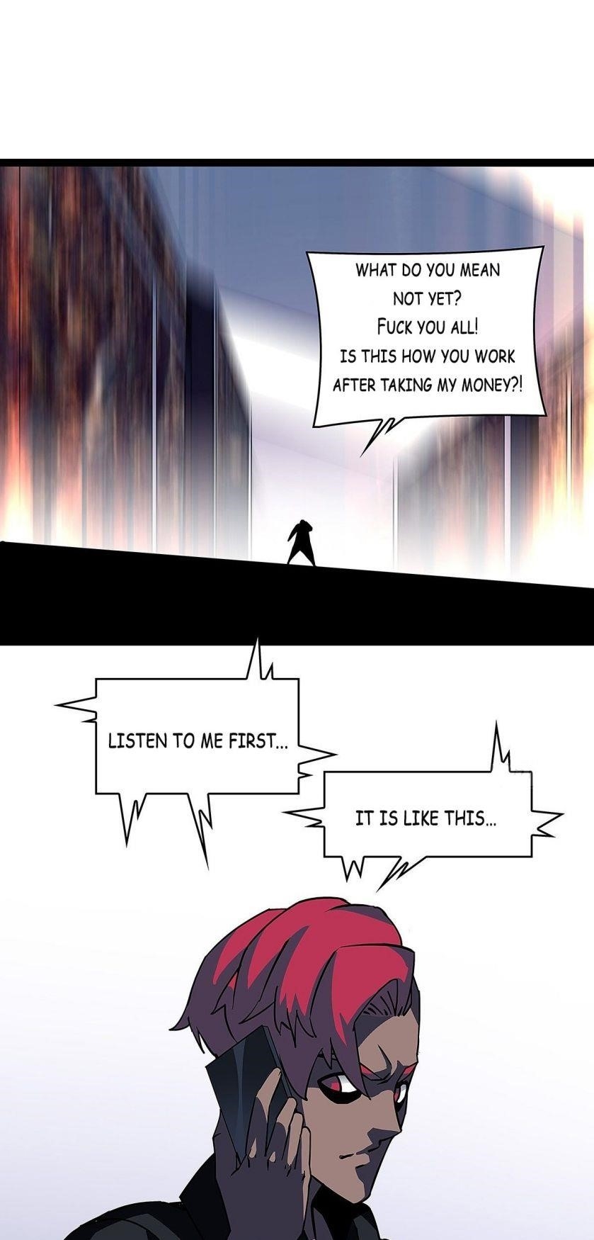Page 21 of Chapter 9