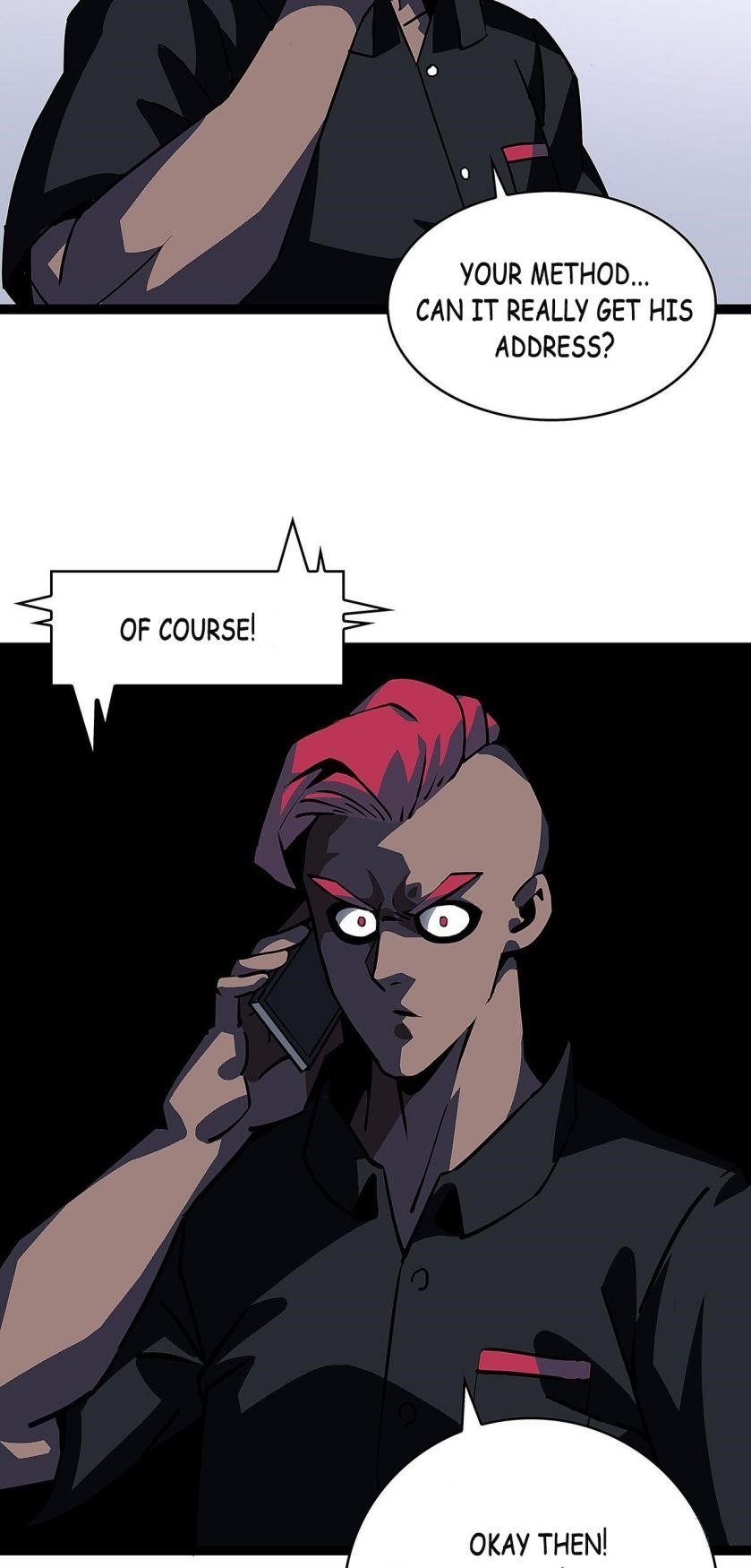 Page 22 of Chapter 9