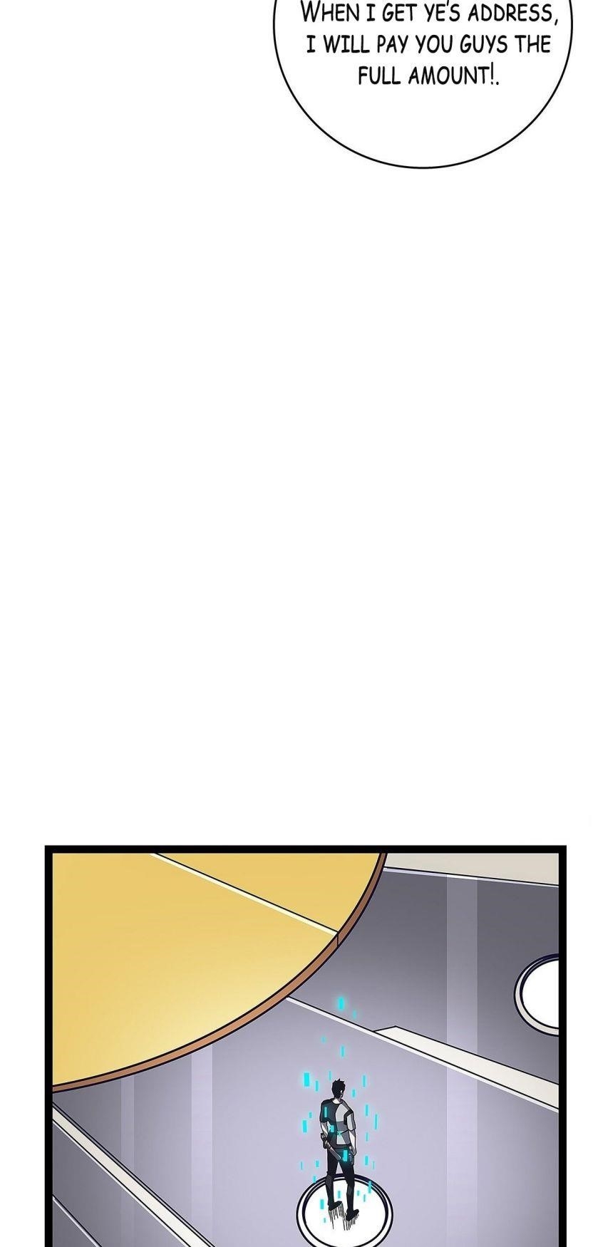 Page 23 of Chapter 9