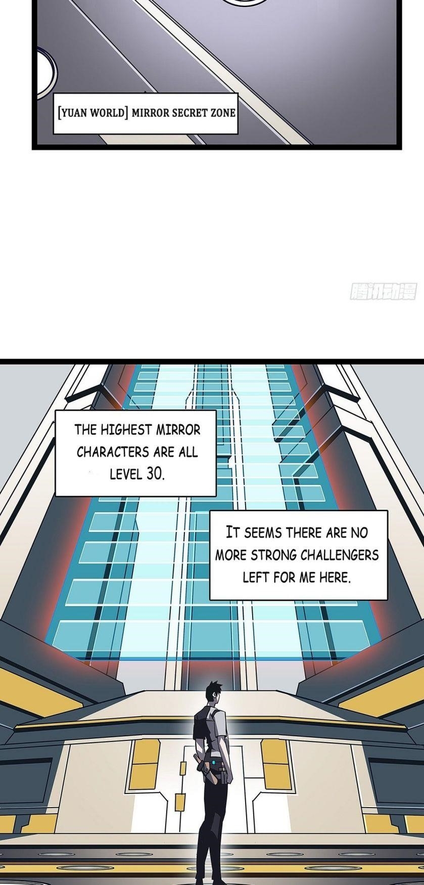 Page 24 of Chapter 9