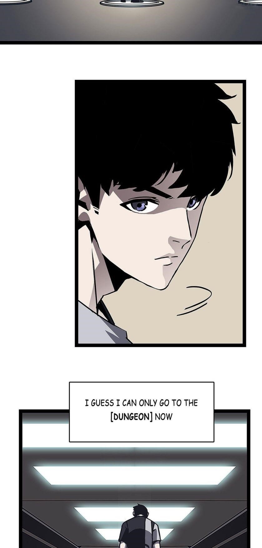 Page 25 of Chapter 9