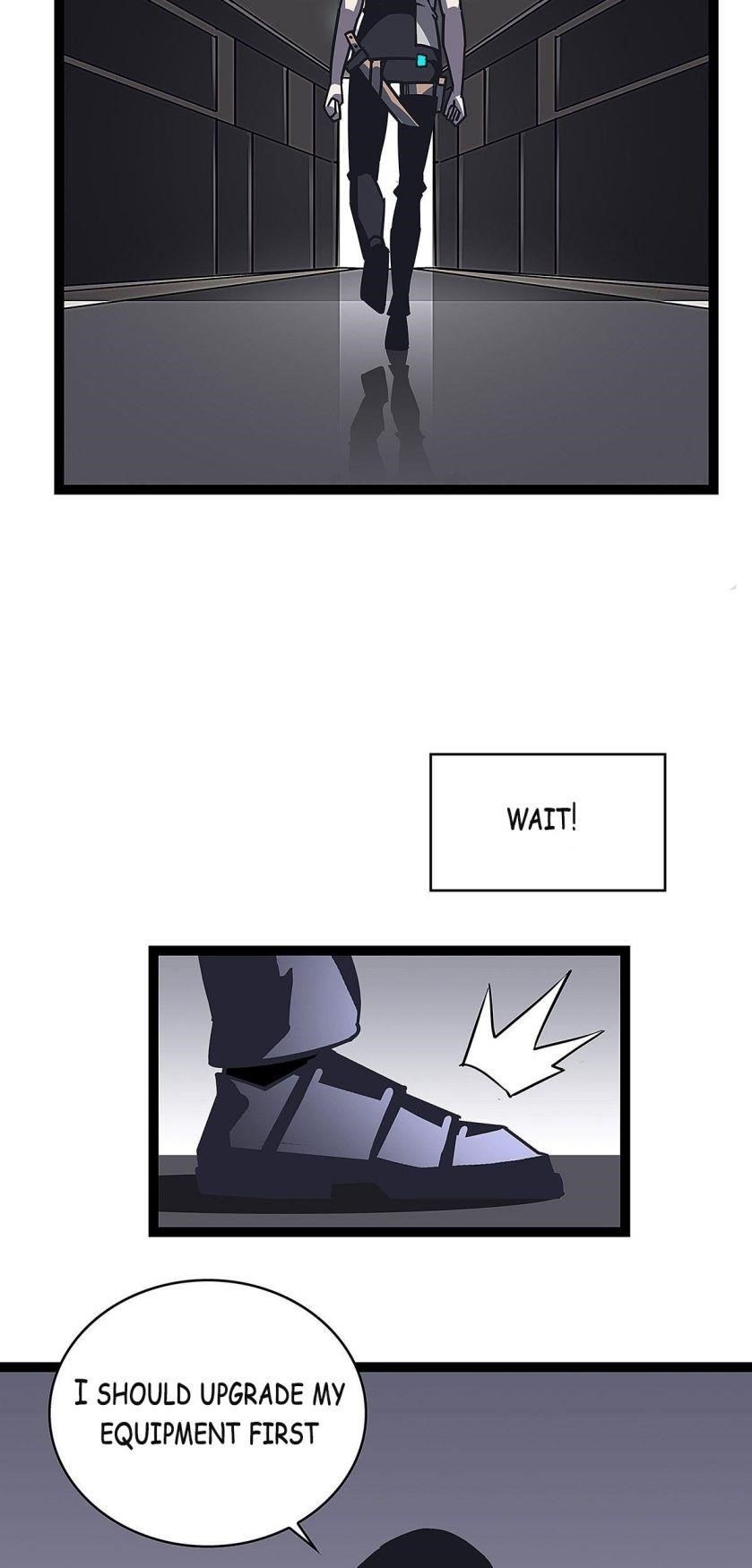 Page 26 of Chapter 9