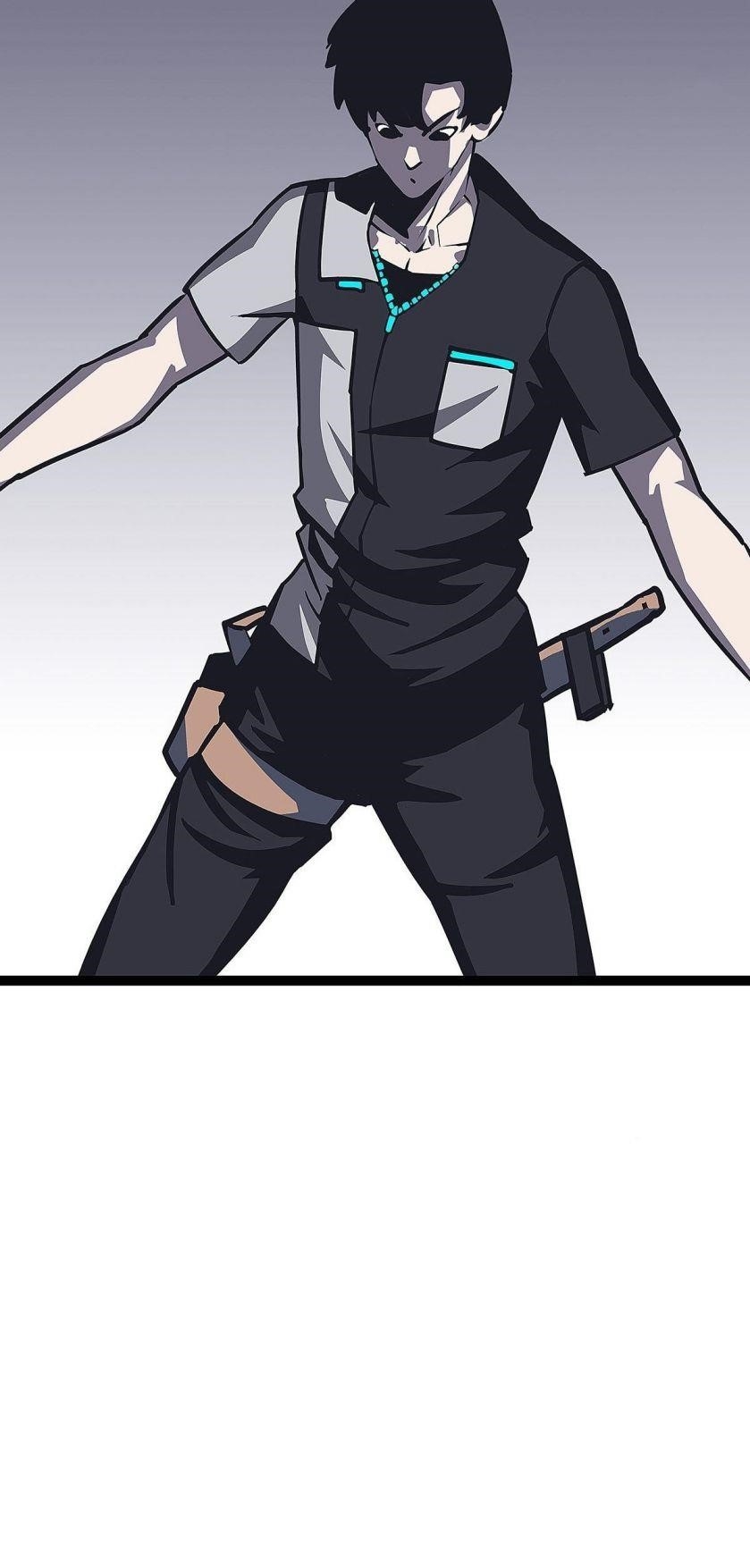 Page 27 of Chapter 9