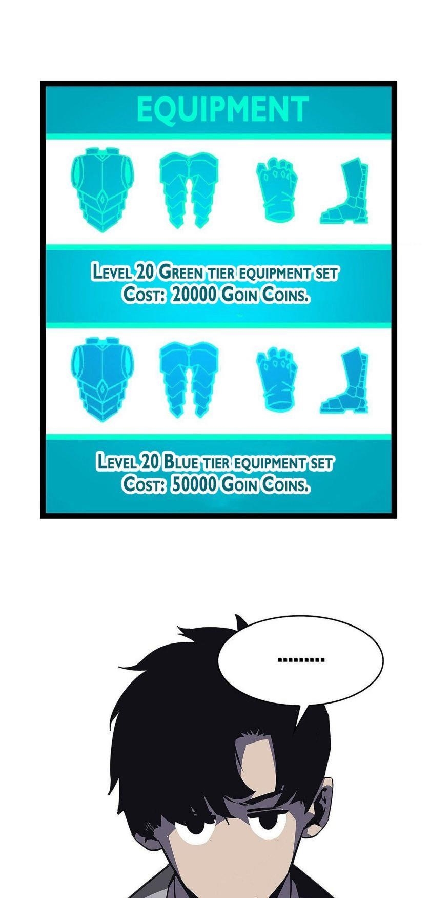 Page 29 of Chapter 9