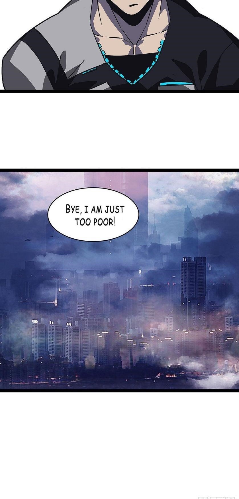Page 30 of Chapter 9