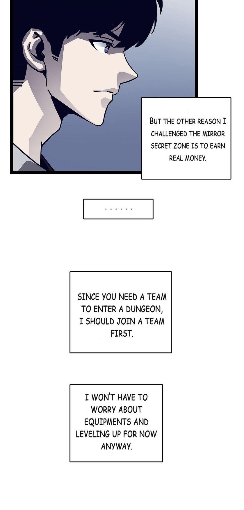 Page 32 of Chapter 9