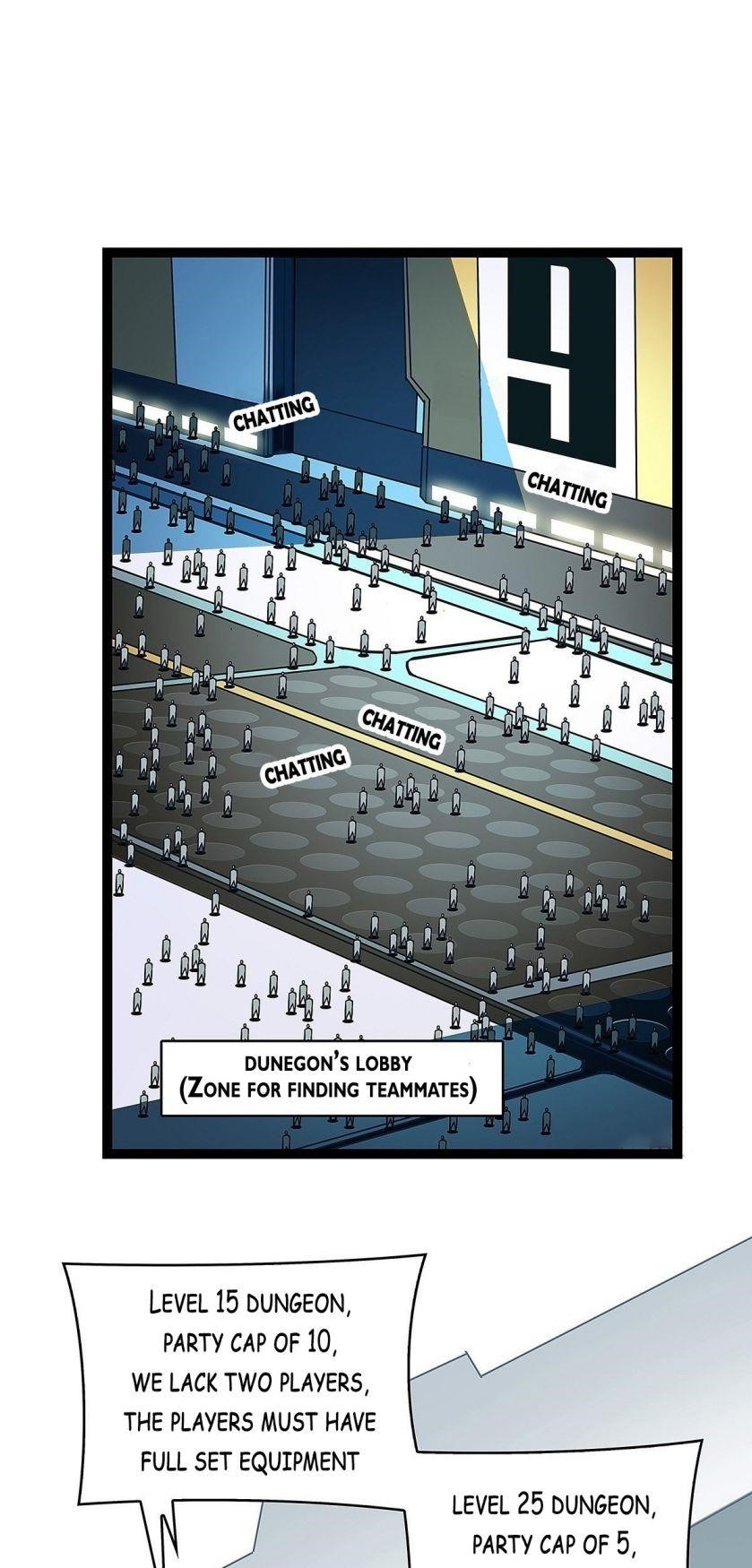 Page 33 of Chapter 9