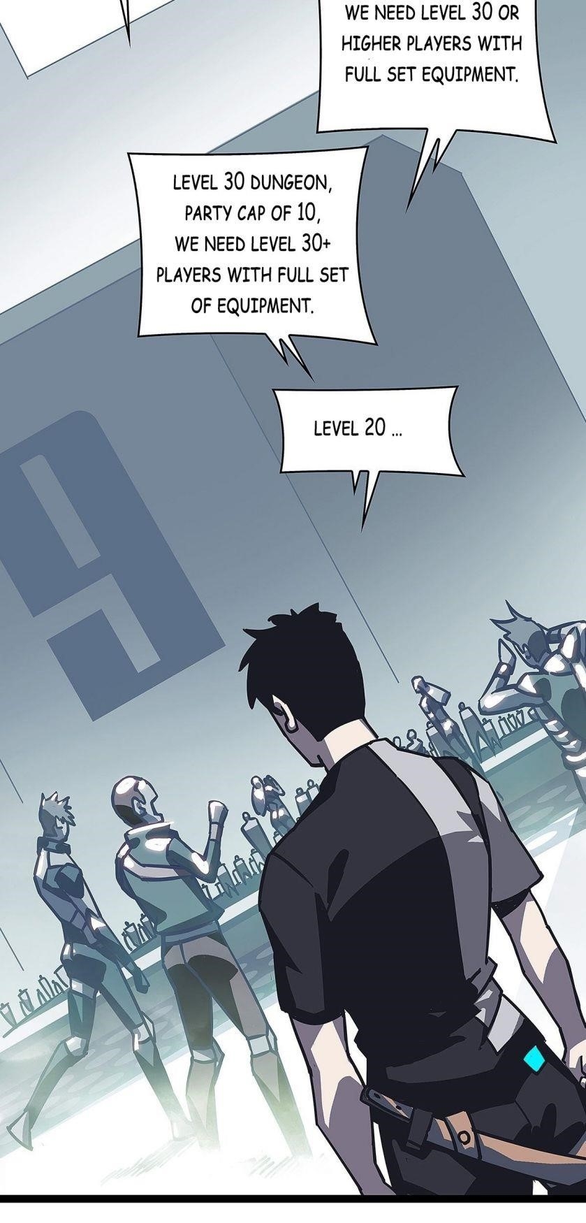 Page 34 of Chapter 9