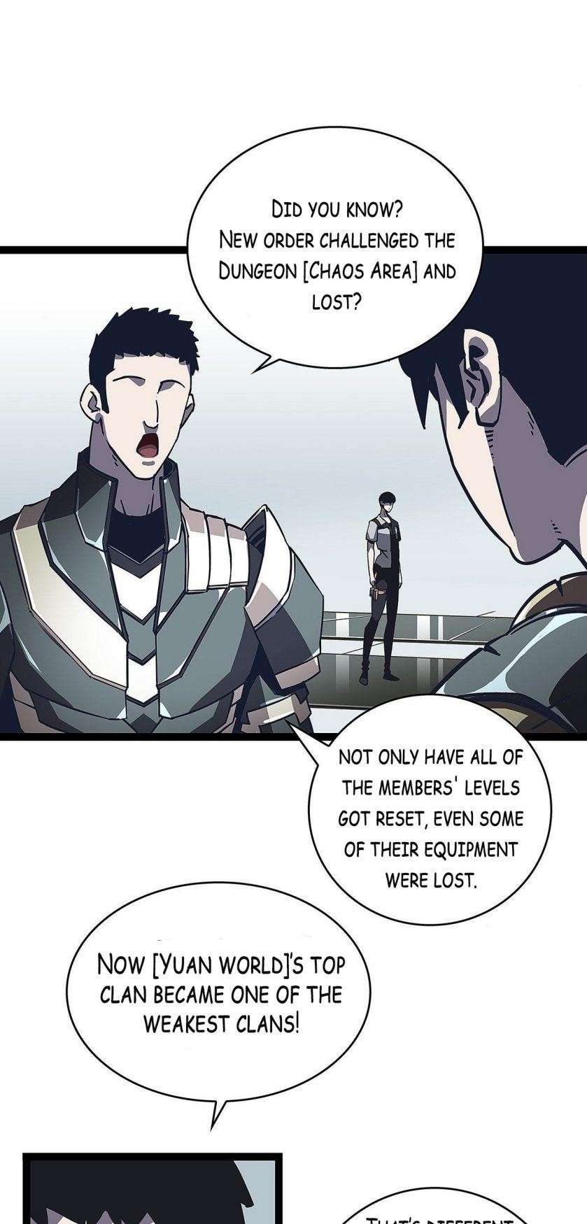 Page 35 of Chapter 9