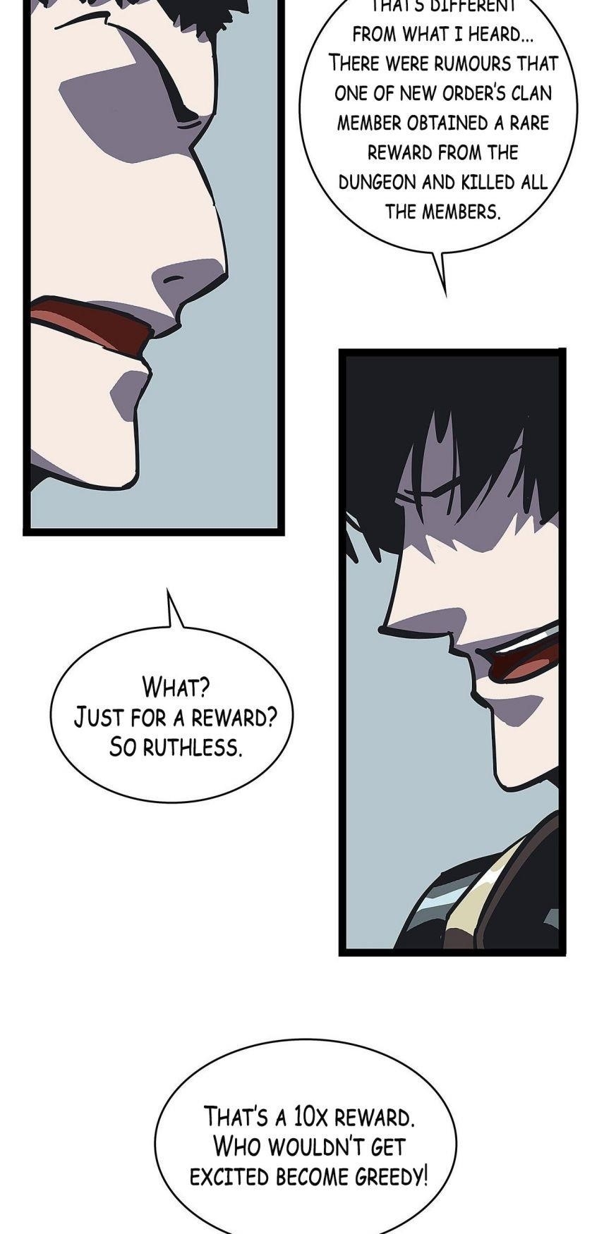 Page 36 of Chapter 9
