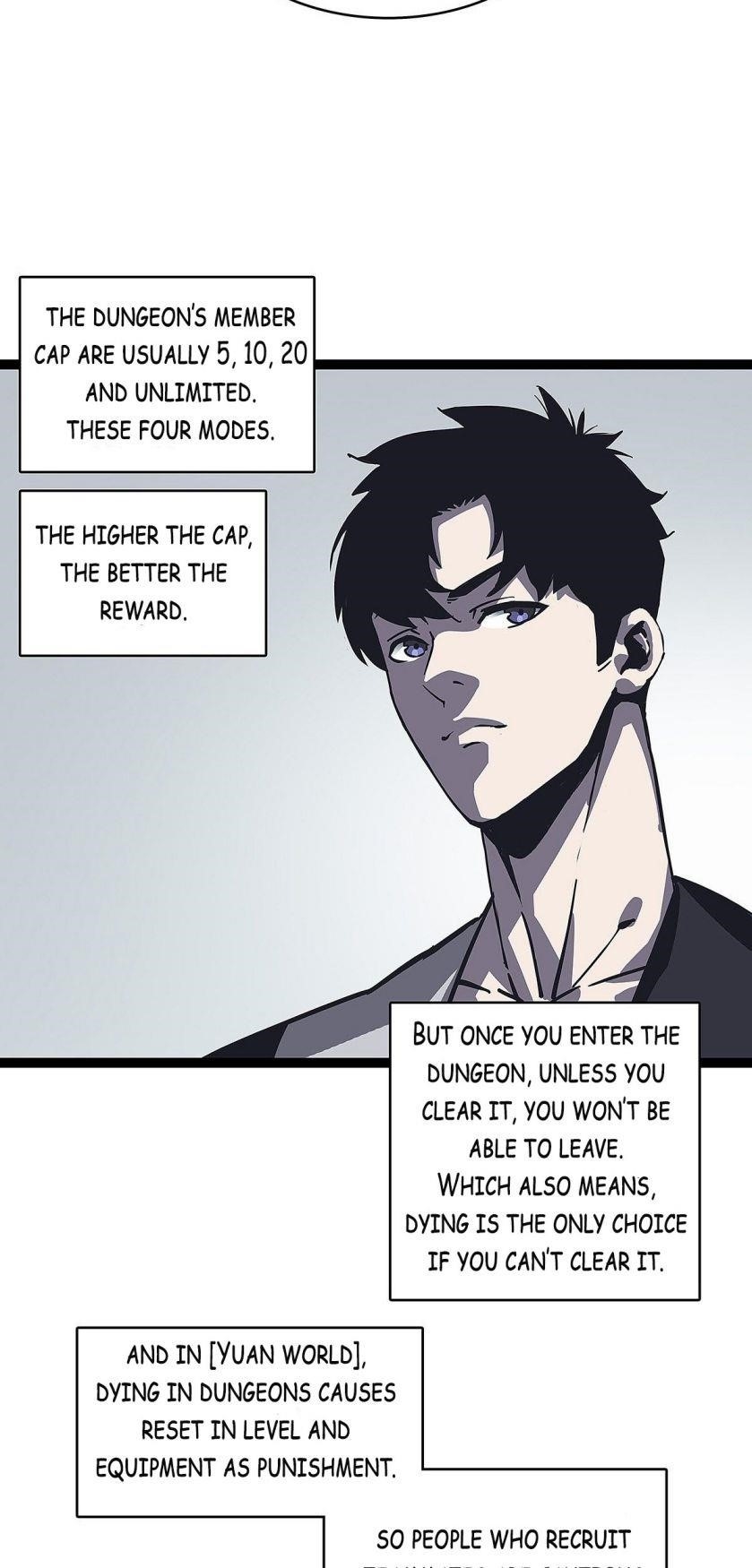Page 37 of Chapter 9
