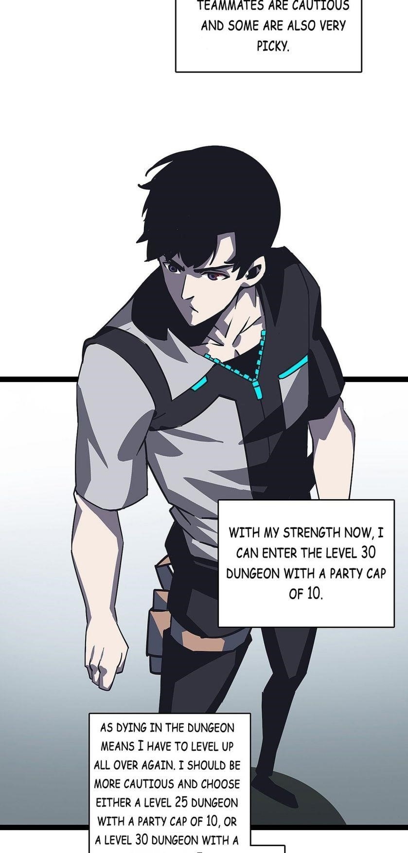 Page 38 of Chapter 9
