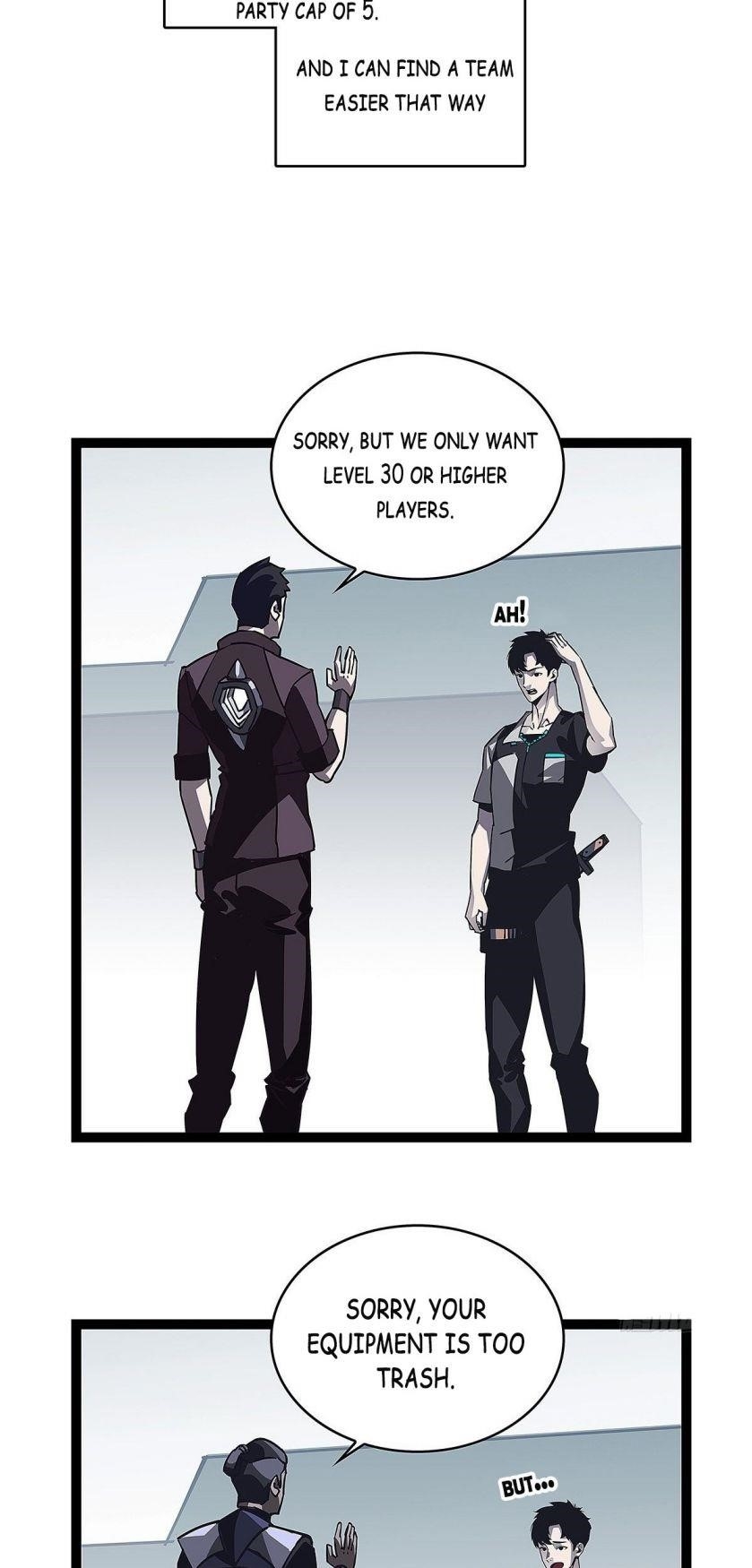 Page 39 of Chapter 9