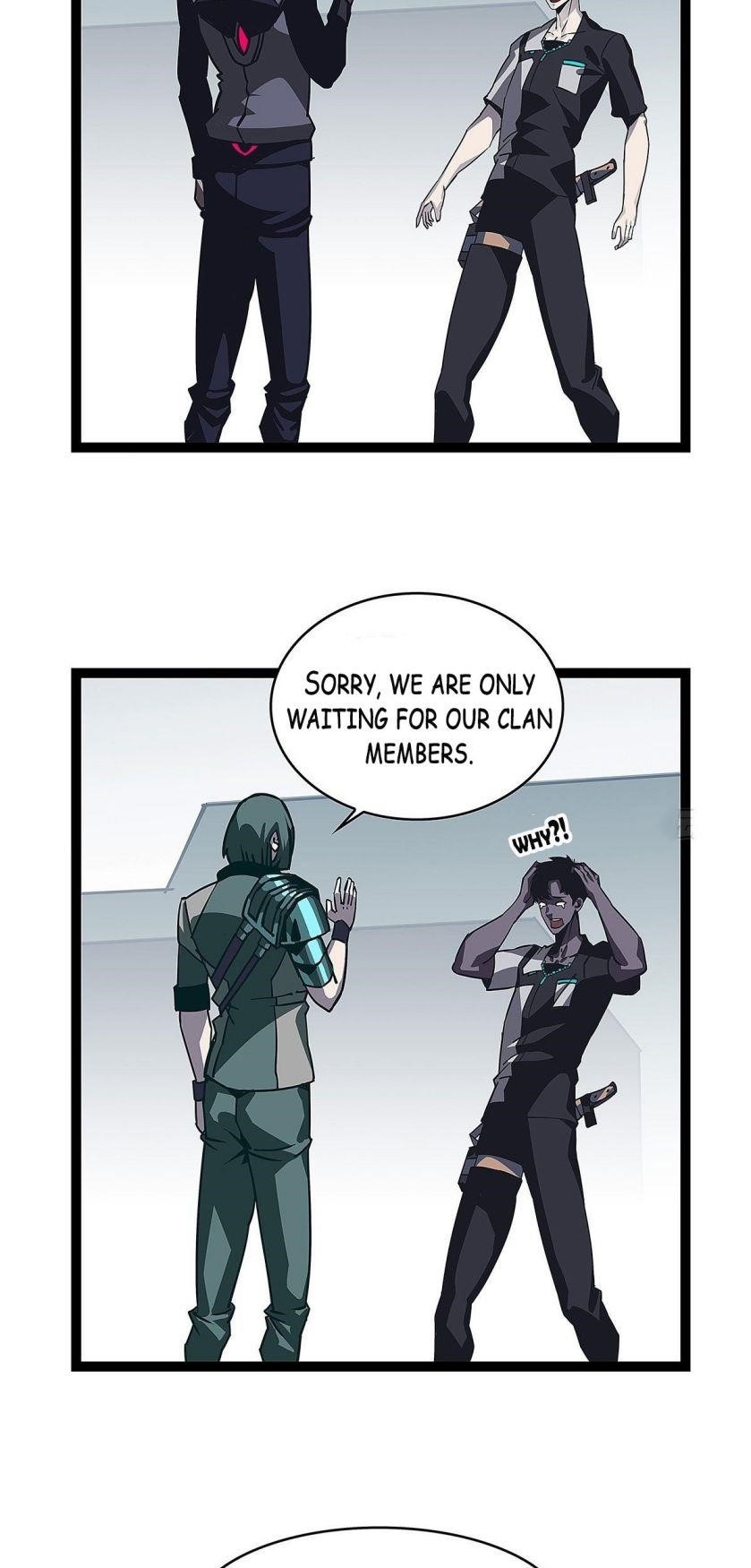 Page 40 of Chapter 9