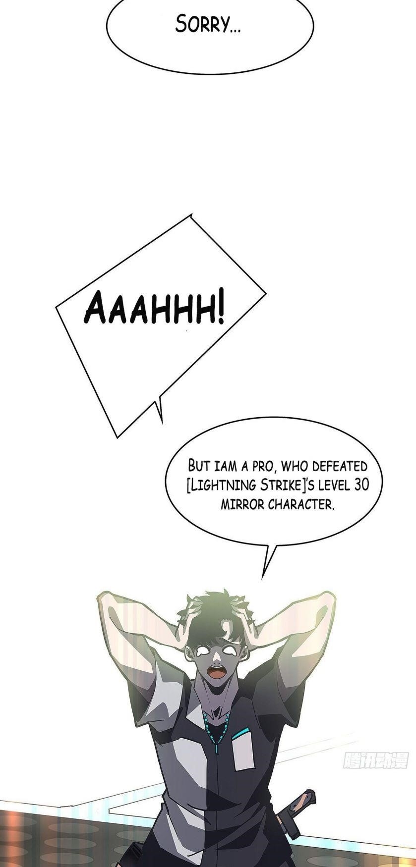Page 41 of Chapter 9