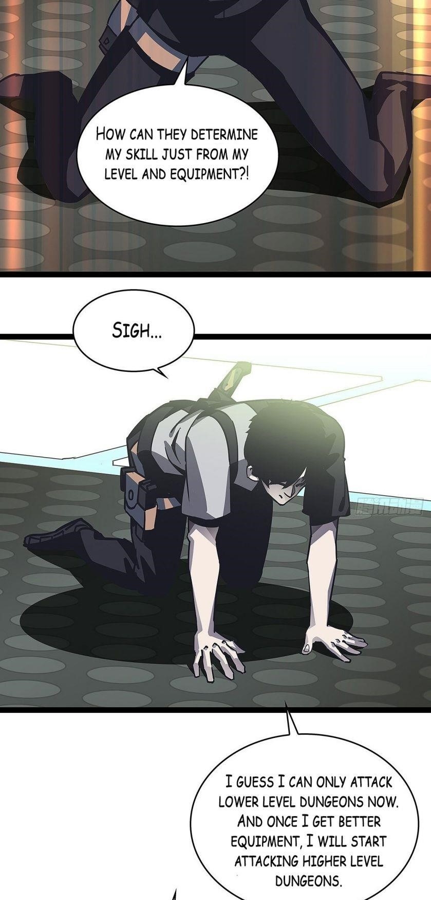 Page 42 of Chapter 9