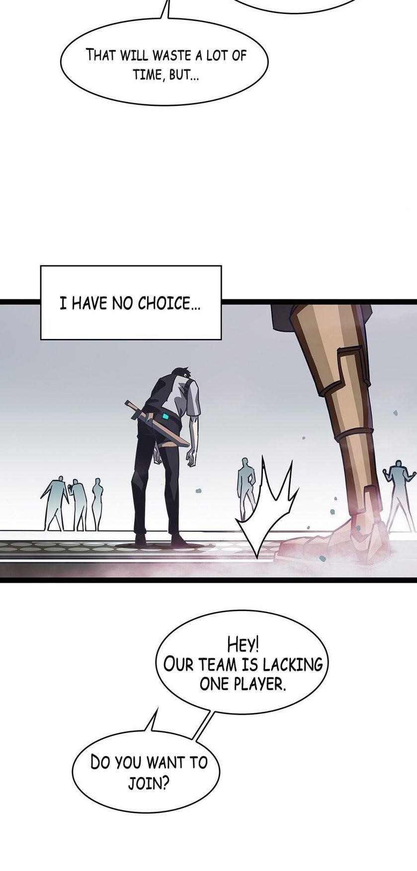 Page 43 of Chapter 9