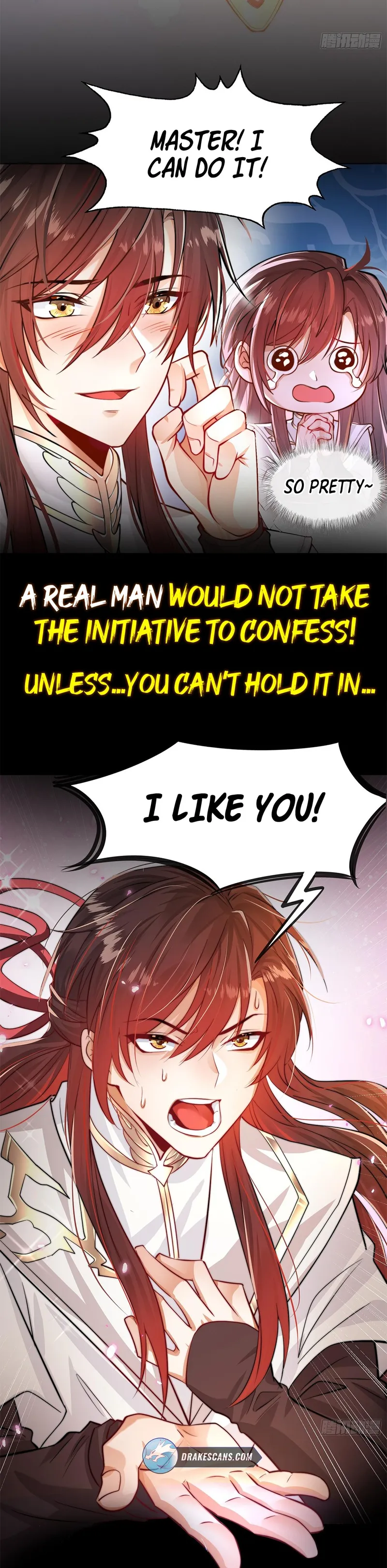 Page 4 of Chapter 0