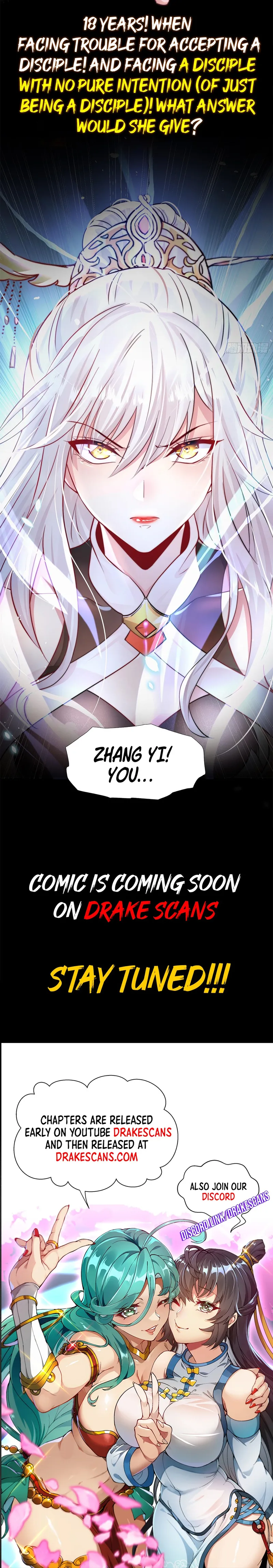 Page 5 of Chapter 0