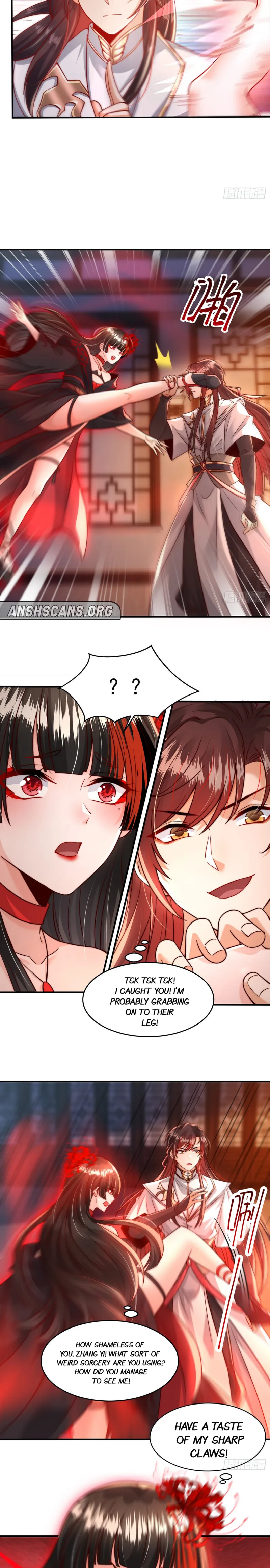 Page 3 of Chapter 11