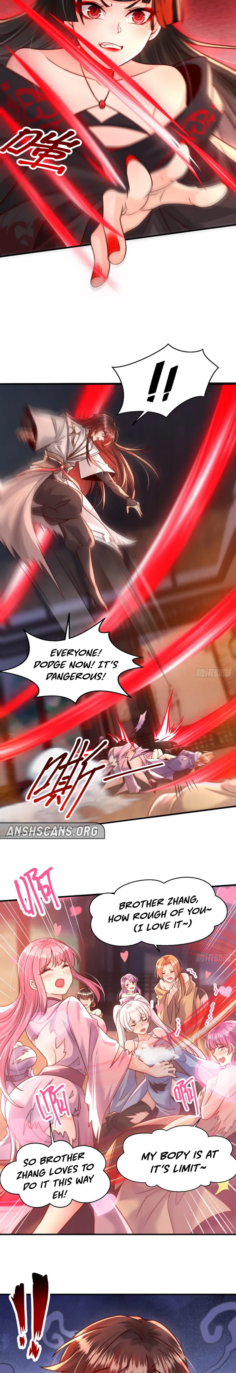 Page 4 of Chapter 11