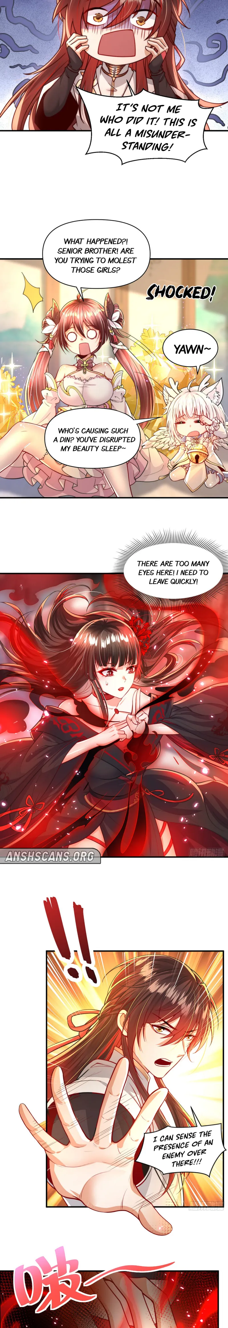 Page 5 of Chapter 11