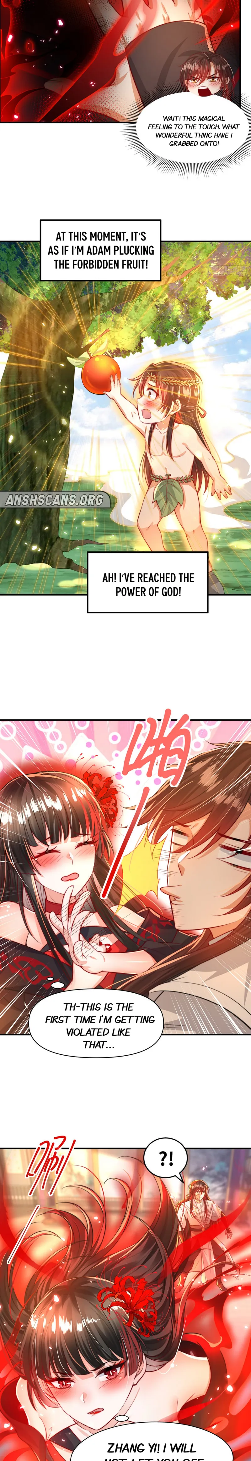Page 6 of Chapter 11