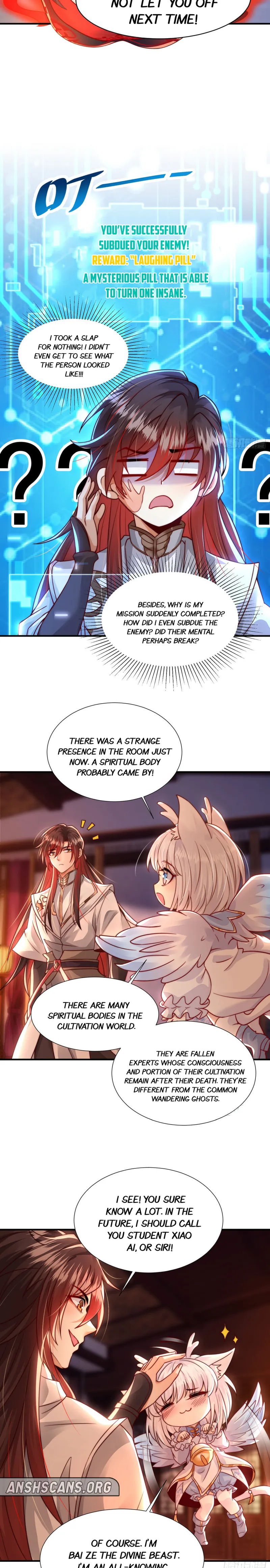 Page 7 of Chapter 11