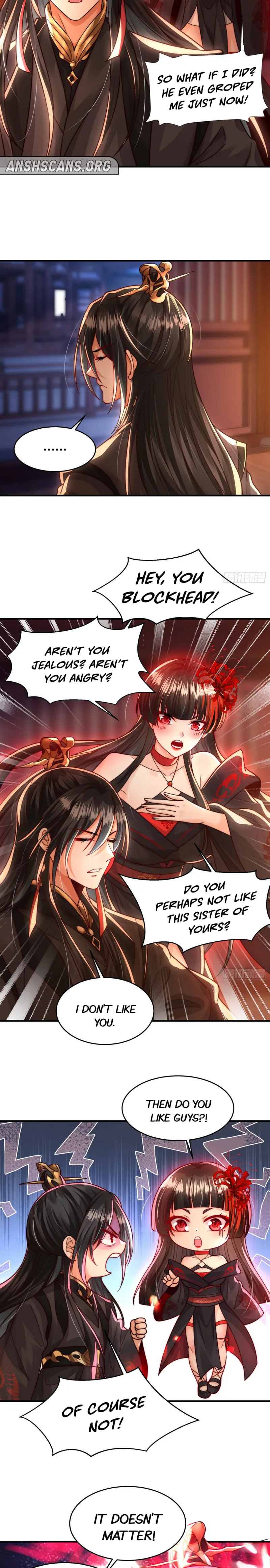 Page 9 of Chapter 11