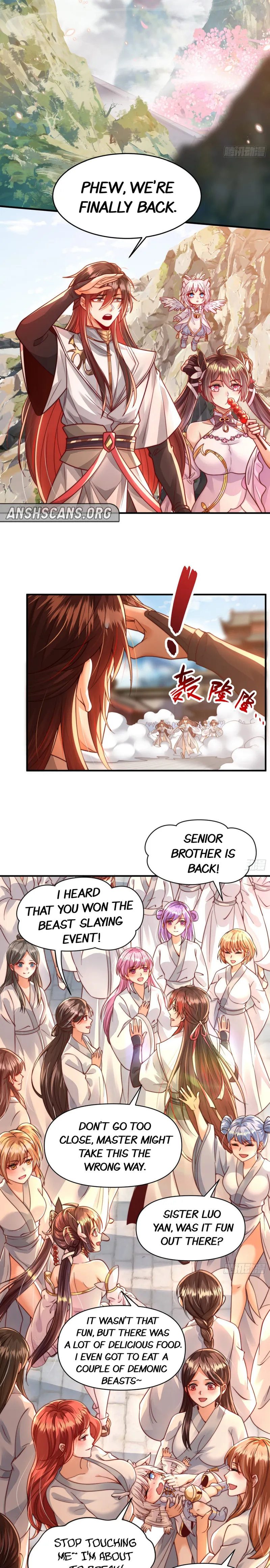 Page 11 of Chapter 11