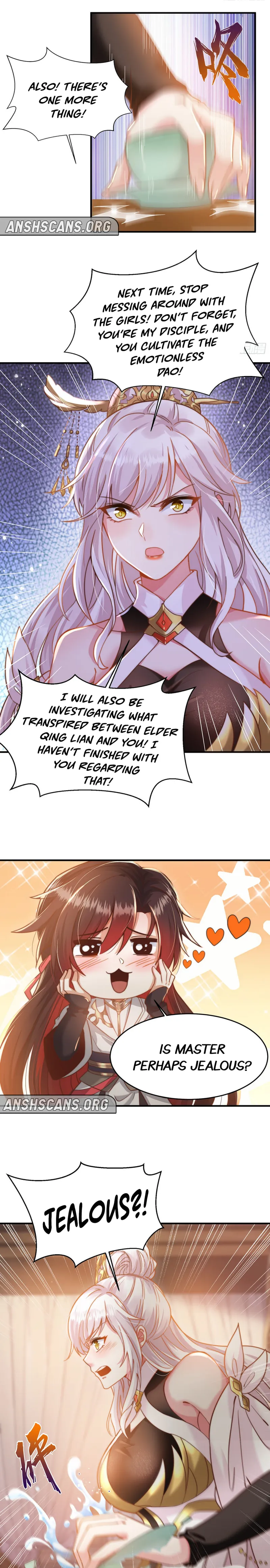 Page 14 of Chapter 11