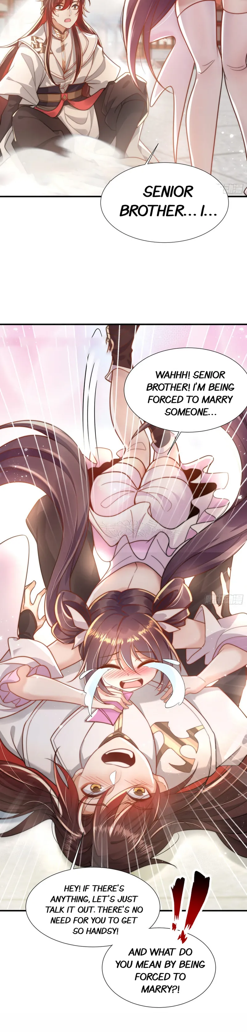 Page 16 of Chapter 11
