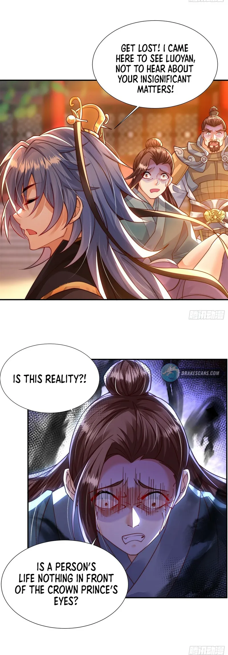 Page 3 of Chapter 13