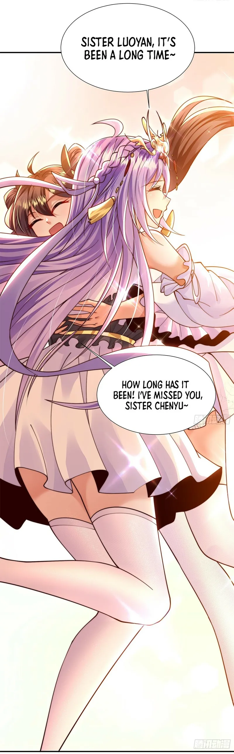 Page 4 of Chapter 13