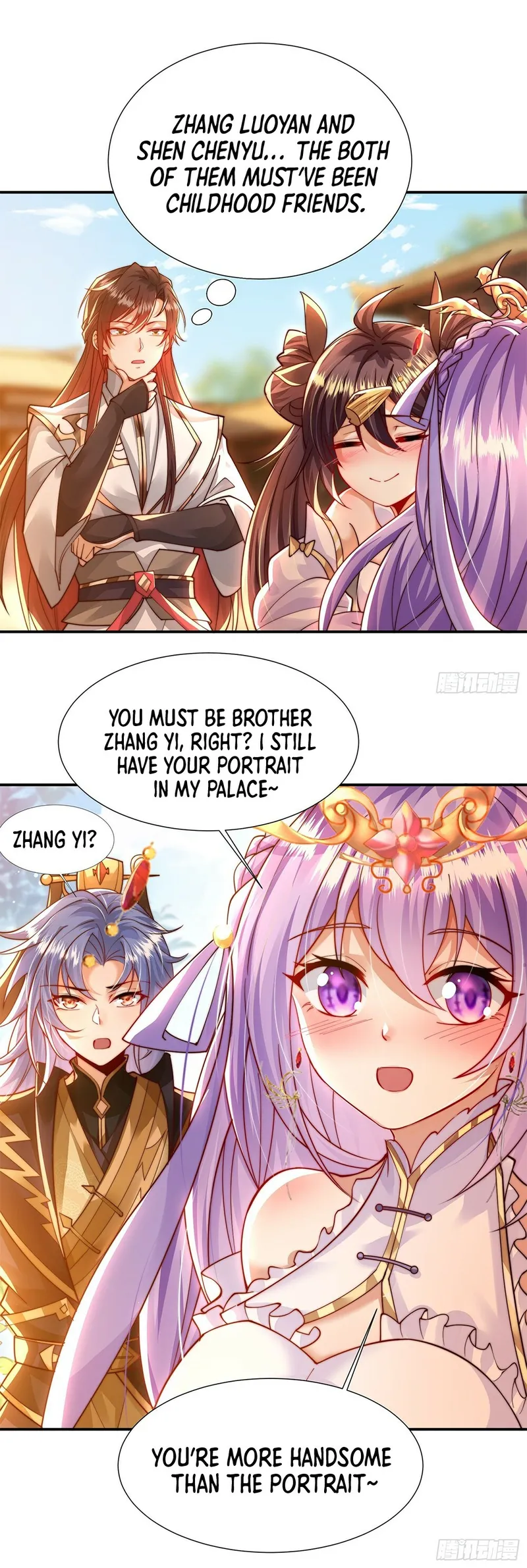 Page 5 of Chapter 13
