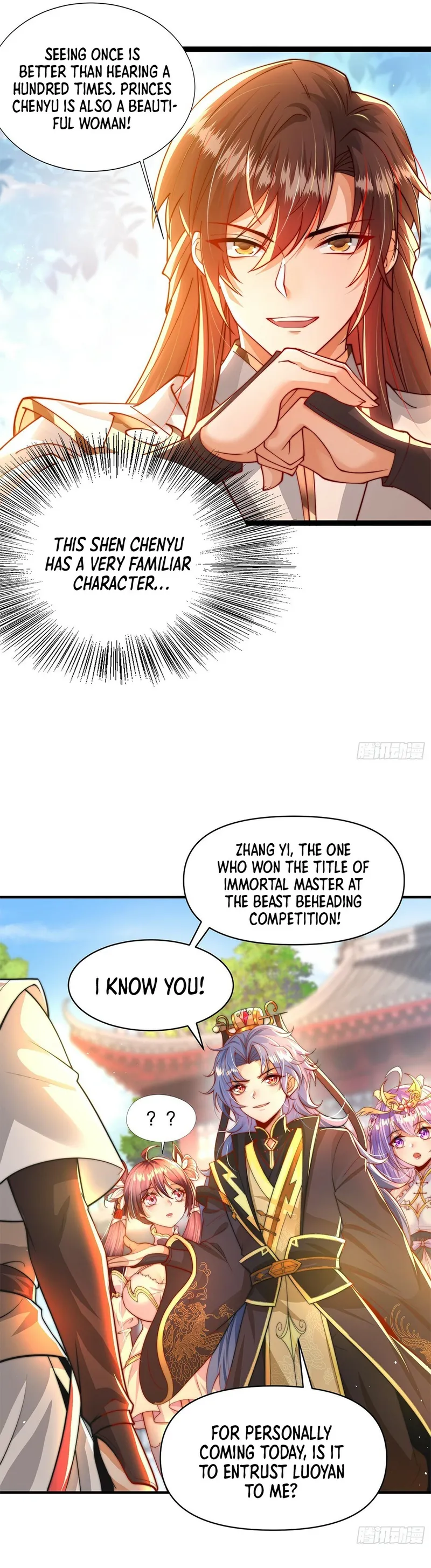 Page 6 of Chapter 13