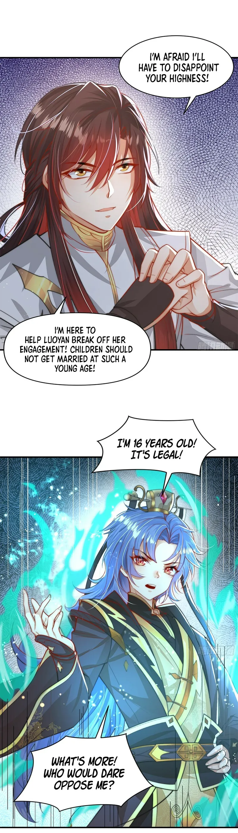 Page 7 of Chapter 13