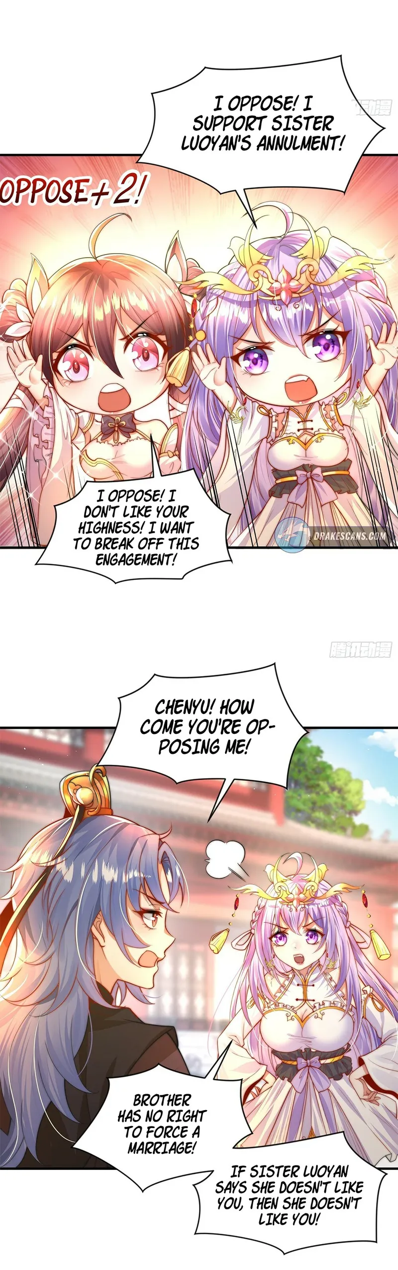 Page 8 of Chapter 13
